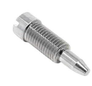 Drain Screw